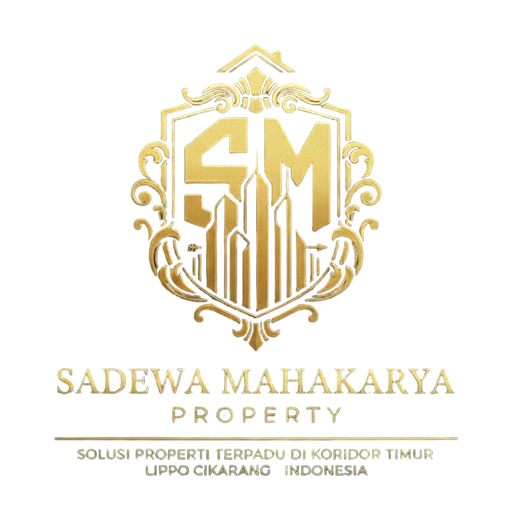 logo sadewa property